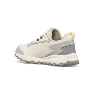 product/s/a/saucony_sk167488_04-nw100224.jpg