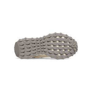 product/s/a/saucony_sk167488_05-nw100224.jpg