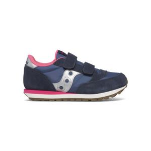 sk167837-baskets-fille-saucony-jazz-double-hl-bleu-marine-argent-rose