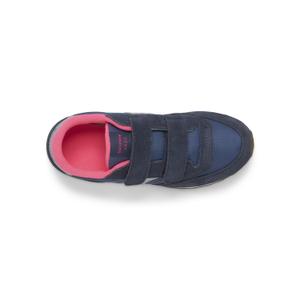 product/s/a/saucony_sk167837_4.jpg