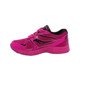 product/s/a/saucony_sk168230_pink_1.jpg