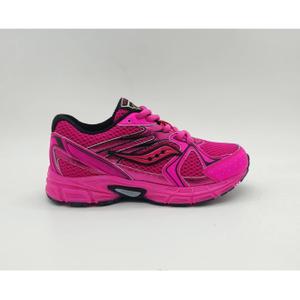 sk168230-baskets-fille-saucony-ride-millenium-pink