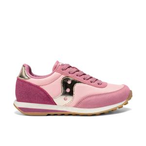 sk168254-baskets-fille-saucony-trainer-80-pink