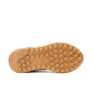 product/s/a/saucony_sk168254_4-nw091125.jpg