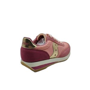 sk168254-baskets-fille-saucony-trainer-80-pink