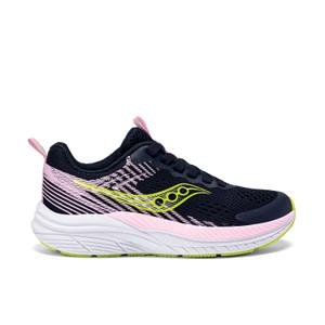 sk168262-chaussures-de-running-fille-saucony-endorphin-trainer-navy-pink