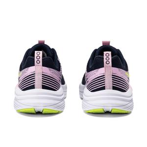 product/s/a/saucony_sk168262_3-nw091825.jpg