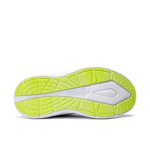product/s/a/saucony_sk168262_4-nw091825.jpg