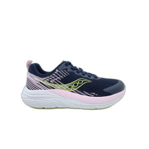 sk168262-chaussures-de-running-fille-saucony-endorphin-trainer-navy-pink