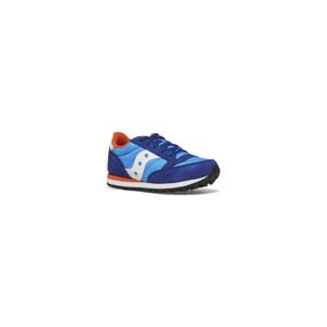 product/s/a/saucony_sk267017_bleu-orange_1.jpg