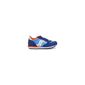 sk267017-baskets-enfant-saucony-jazz-original-bleu-orange