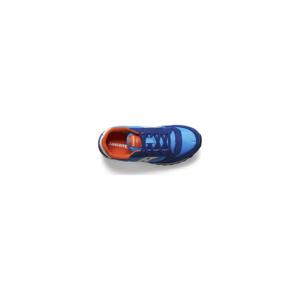 product/s/a/saucony_sk267017_bleu-orange_5.jpg