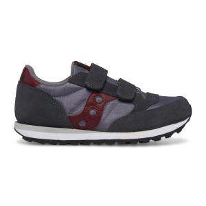 sk267337-baskets-enfant-saucony-jazz-double-hl-gris-dark-red