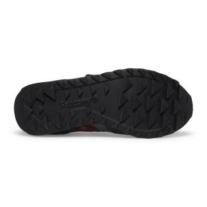product/s/a/saucony_sk267337_3.jpg