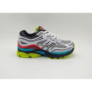 product/s/a/saucony_sk268203_mutant_6.jpg