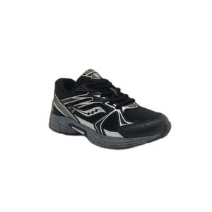 sk268229-baskets-enfant-saucony-ride-millenium-black
