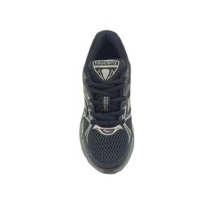 product/s/a/saucony_sk268229_black_2.jpg