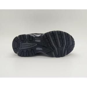 product/s/a/saucony_sk268229_black_3.jpg