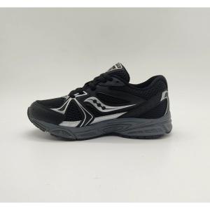 product/s/a/saucony_sk268229_black_4.jpg