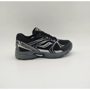product/s/a/saucony_sk268229_black_5.jpg
