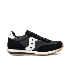 sk268252-baskets-enfant-saucony-trainer-80-black