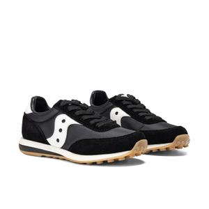 product/s/a/saucony_sk268252_1-nw091825.jpg
