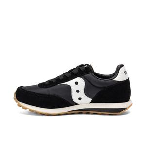 product/s/a/saucony_sk268252_2-nw091825.jpg