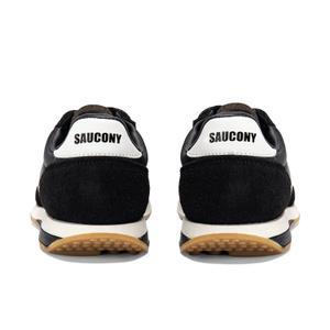 product/s/a/saucony_sk268252_3-nw091825.jpg