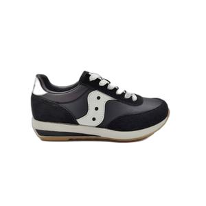 sk268252-baskets-enfant-saucony-trainer-80-black