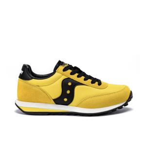 sk268253-baskets-enfant-saucony-trainer-80-yellow