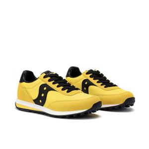 product/s/a/saucony_sk268253_1-nw091825.jpg