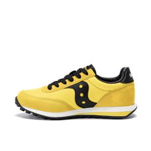 product/s/a/saucony_sk268253_2-nw091825.jpg
