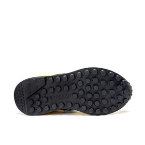 product/s/a/saucony_sk268253_4-nw091825.jpg