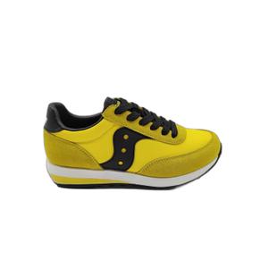 sk268253-baskets-enfant-saucony-trainer-80-yellow