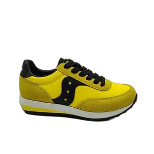 product/s/a/saucony_sk268253_yellow_2.jpg