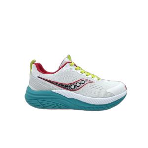 sk268260-chaussures-de-running-enfant-saucony-endorphin-trainer-mutant