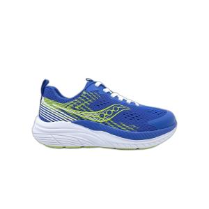 sk268261-chaussures-de-running-enfant-saucony-endorphin-trainer-blue-lime