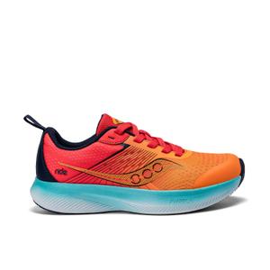 sk268275-chaussures-de-running-enfant-saucony-ride-orange