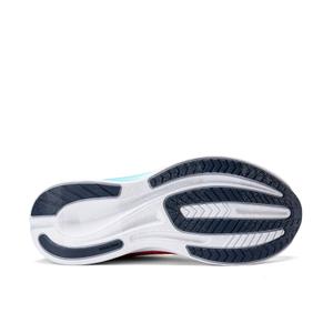 product/s/a/saucony_sk268275_4-nw091825.jpg
