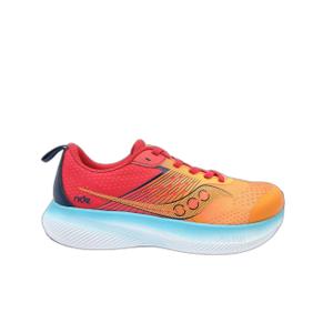 sk268275-chaussures-de-running-enfant-saucony-ride-orange