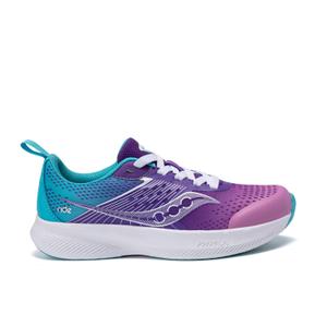 sk268276-chaussures-de-running-enfant-saucony-ride-purple