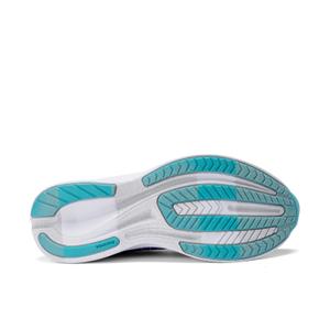 product/s/a/saucony_sk268276_4-nw091125.jpg
