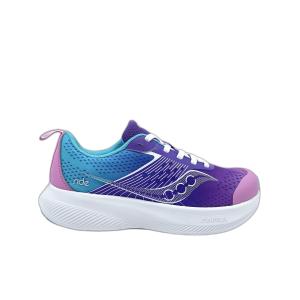 sk268276-chaussures-de-running-enfant-saucony-ride-purple
