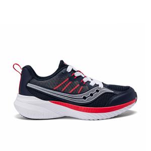 sk268277-chaussures-de-running-enfant-saucony-endorphin-2-0-navy-red
