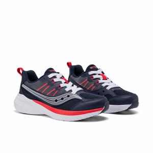 product/s/a/saucony_sk268277_1-nw091825.jpg