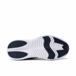product/s/a/saucony_sk268277_4-nw091825.jpg