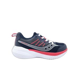 sk268277-chaussures-de-running-enfant-saucony-endorphin-2-0-navy-red