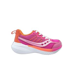 sk268279-chaussures-de-running-enfant-saucony-endorphin-2-0-pink-orange