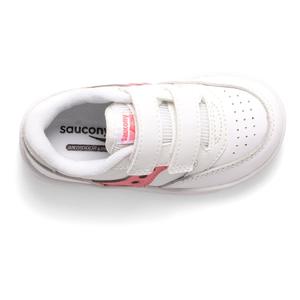 product/s/a/saucony_sl166312_blanc-rose-gris_3.jpg