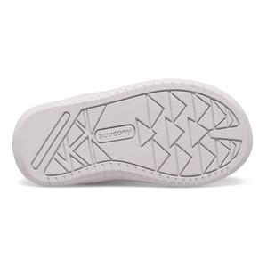 product/s/a/saucony_sl166312_blanc-rose-gris_5.jpg
